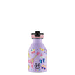 Gourde music friends 24Bottles 250ml