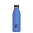 Gourde Urban 500ml | Reactive Pink/blue