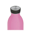Gourde Urban 500ml | Reactive Pink/blue