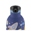Gourde Space friends 24Bottles 330ml