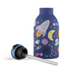 Gourde Space friends 24Bottles 330ml