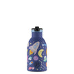 Gourde Space friends 24Bottles 330ml