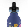 Gourde Space Friends 500ml 24Bottles