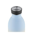 Gourde urban aurora 500ml 24Bottles