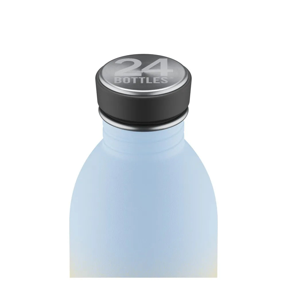Gourde urban aurora 500ml 24Bottles
