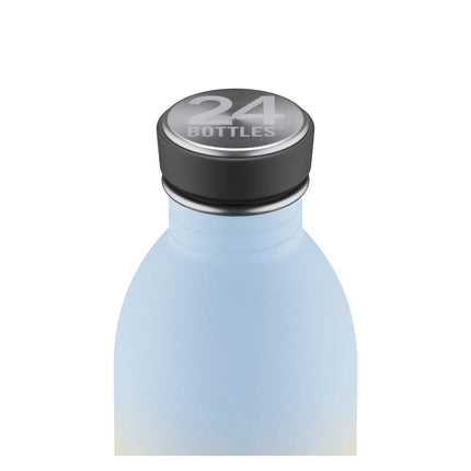 Gourde urban aurora 500ml 24Bottles