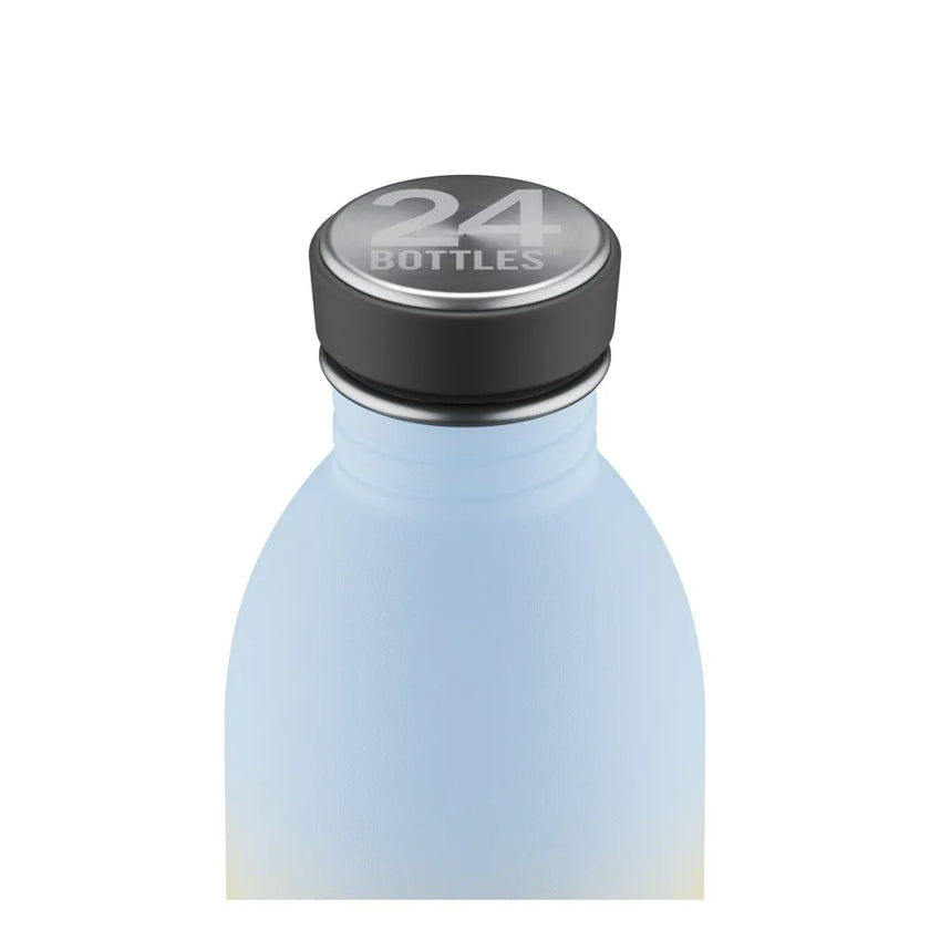 Gourde urban aurora 500ml 24Bottles