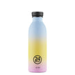 Gourde urban aurora 500ml 24Bottles