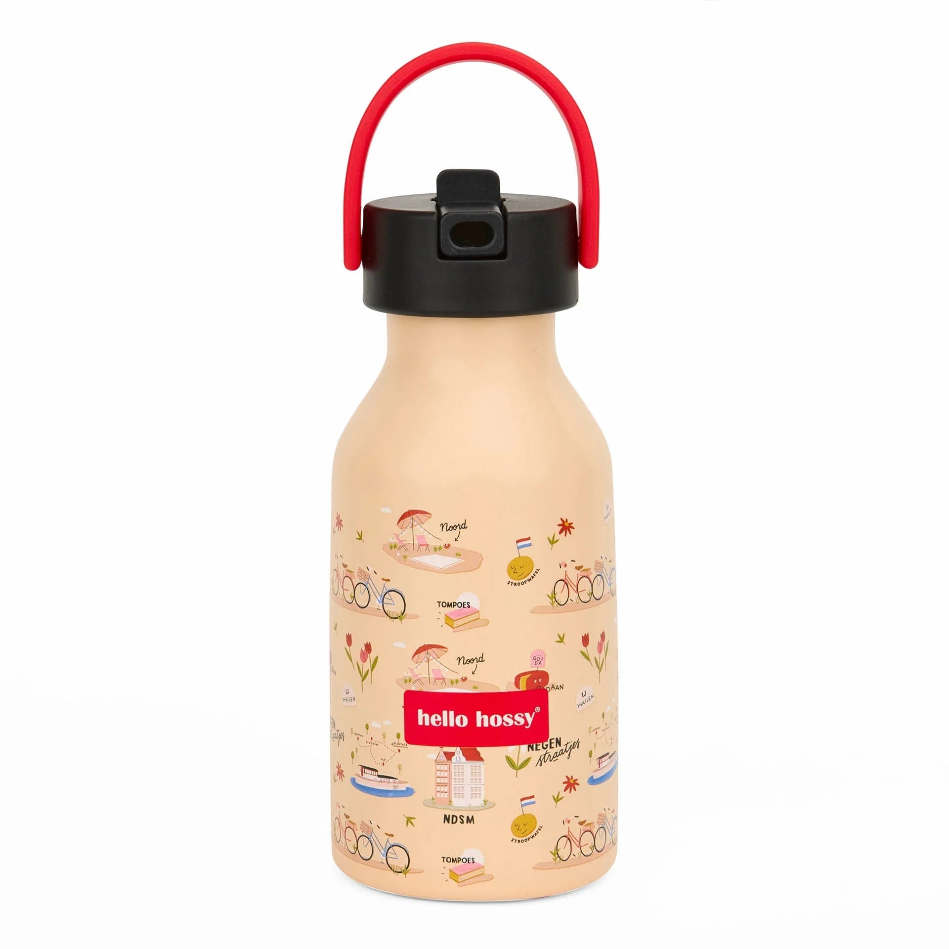 gourde amsterdam
