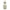 gourde en acier inoxydable