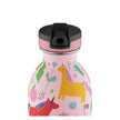 Gourde magic friends 250ml 24Bottles