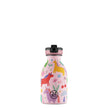 Gourde magic friends 250ml 24Bottles
