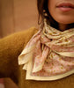 grand foulard belize