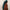 grand foulard bottle green