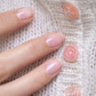 Vernis à ongles manucurist hortencia