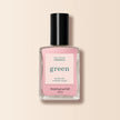 Vernis à ongles manucurist hortencia