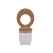 grignoteuse caramel