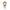grignoteuse caramel