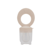 grignoteuse creme