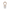 grignoteuse creme