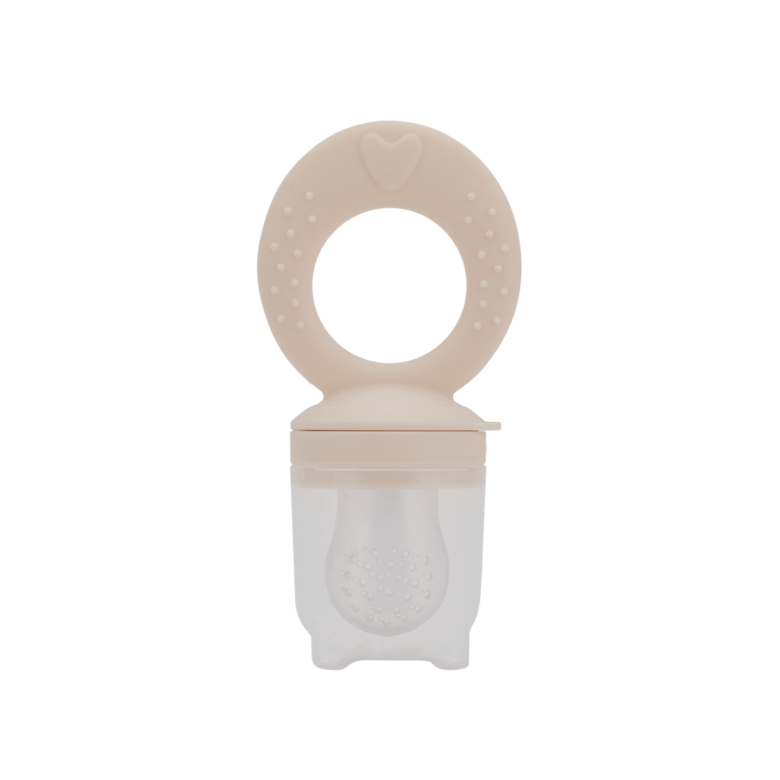 grignoteuse creme