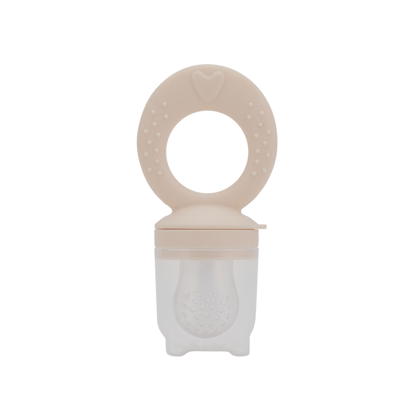 grignoteuse creme