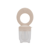 grignoteuse creme