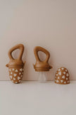 Grignoteuse fall in love camel 