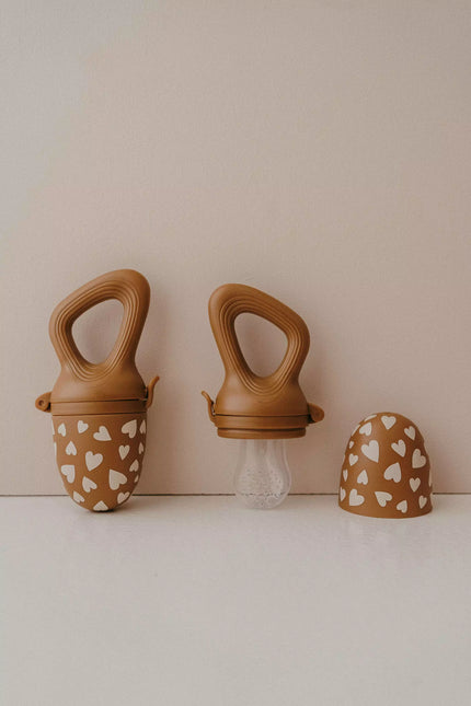 Grignoteuse fall in love camel 
