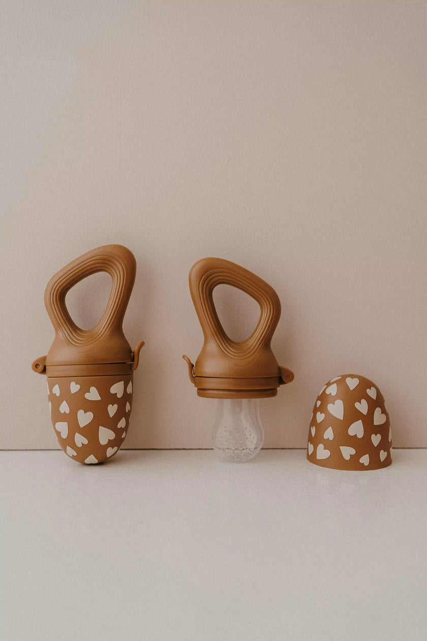 Grignoteuse fall in love camel 