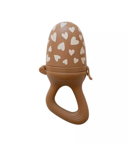 Grignoteuse fall in love camel 