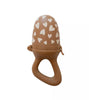 Grignoteuse fall in love camel 