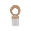 grignoteuse nougat
