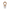 grignoteuse nougat