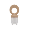 grignoteuse nougat