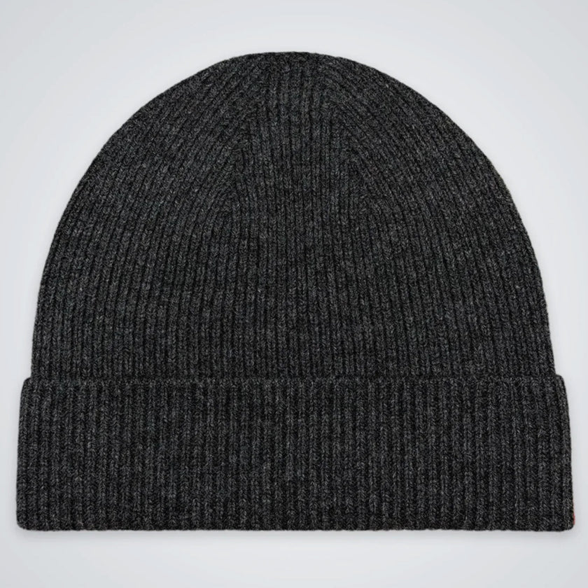 Bonnet Grand-Bé MIXTE CÉZEMBRE - adulte