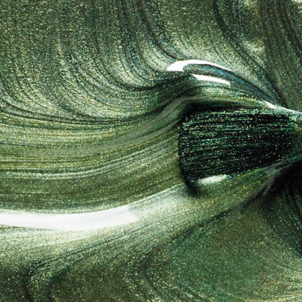 Vernis à ongles Green™ | Groove