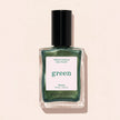 Vernis à ongles Green™ | Groove