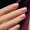 Vernis à ongles Green™ | Halo