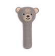 Hochet | Bear