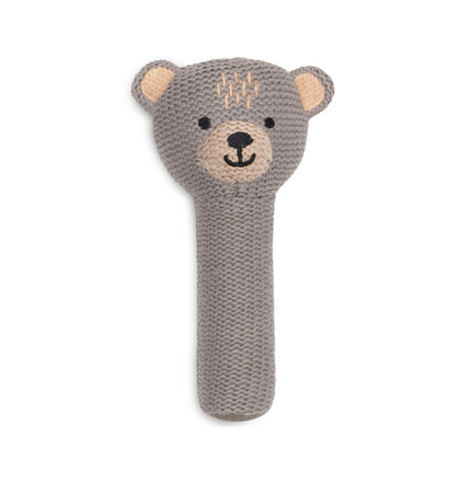 Hochet | Bear
