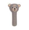 Hochet | Bear