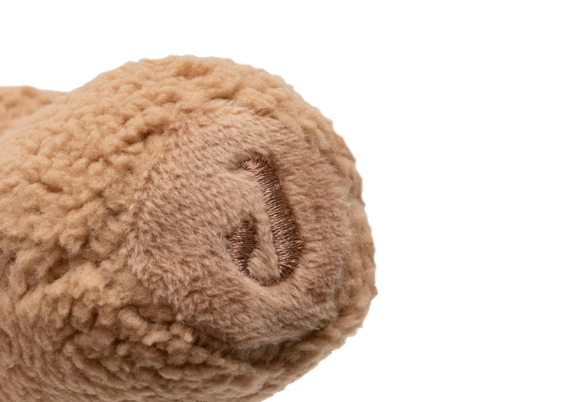 Hochet kangourou jollein