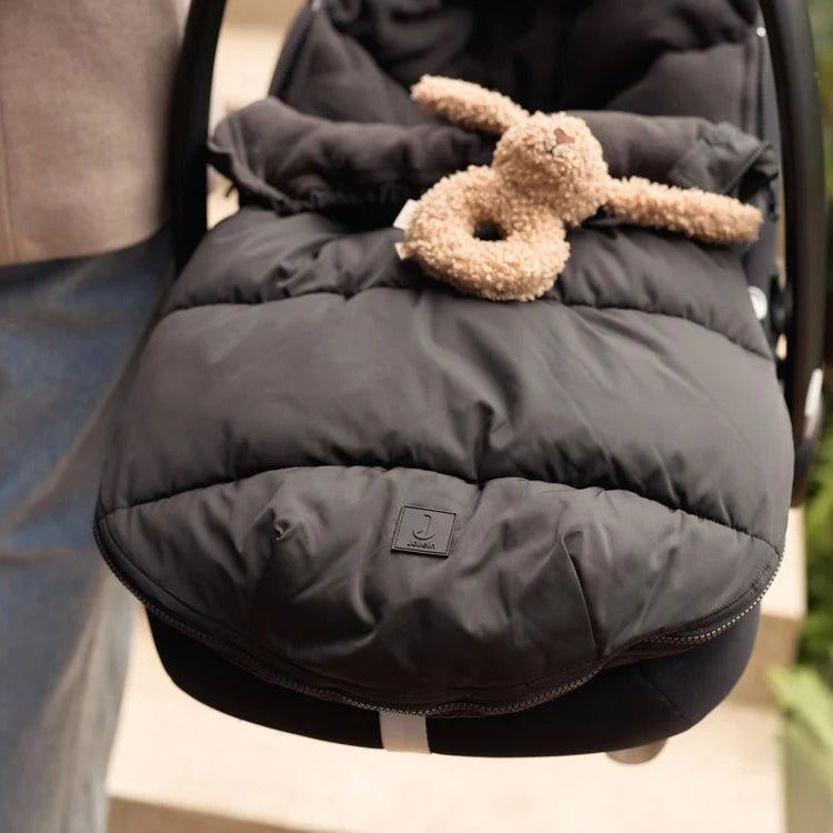 hochet bunny riverside