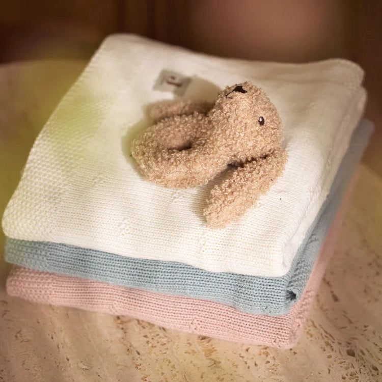 hochet bunny riverside