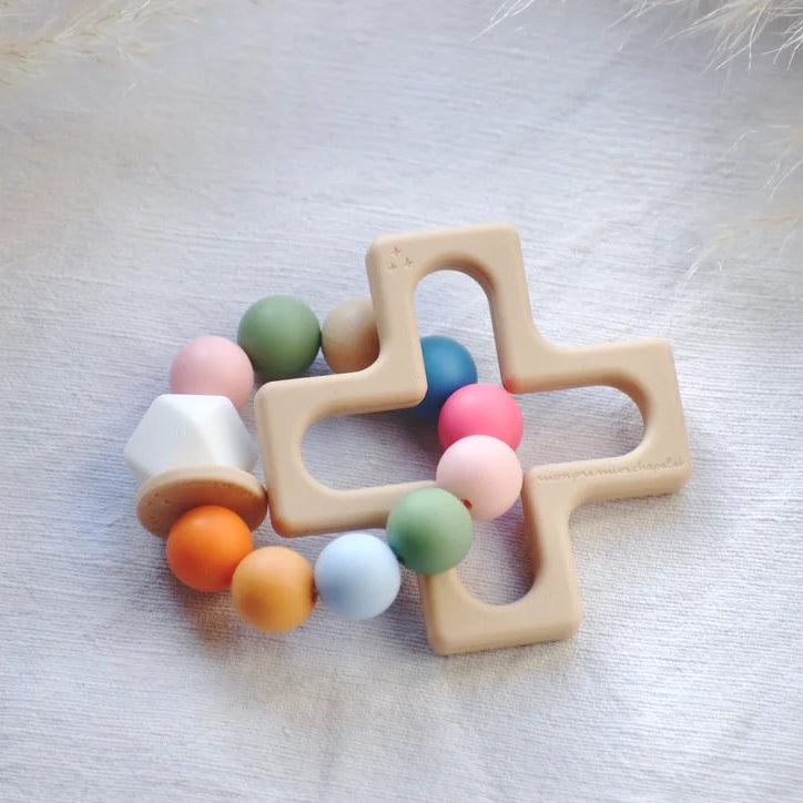 hochet mon sacre hochet