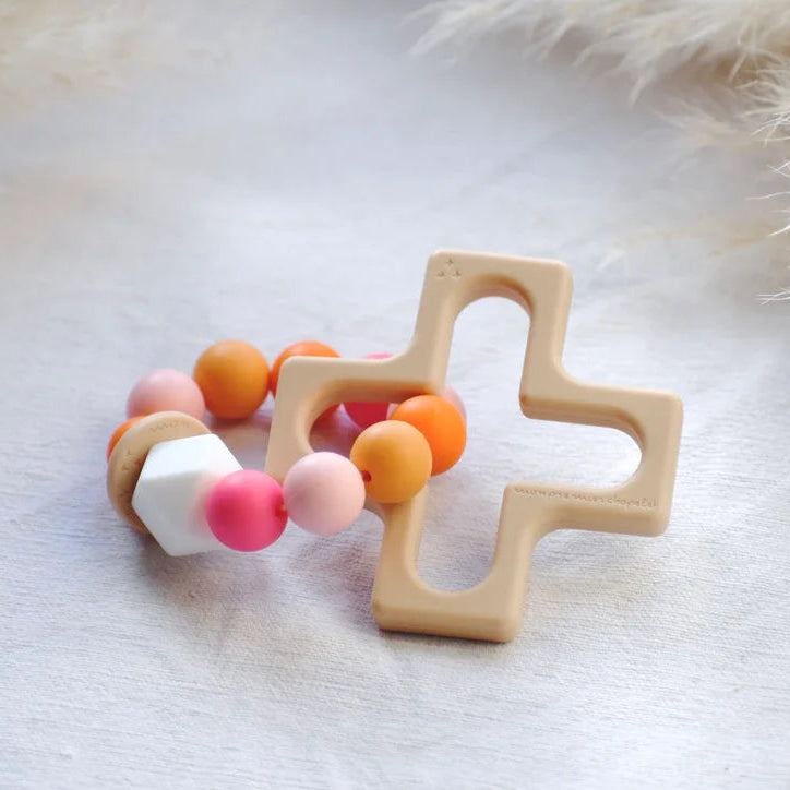 hochet mon sacre hochet