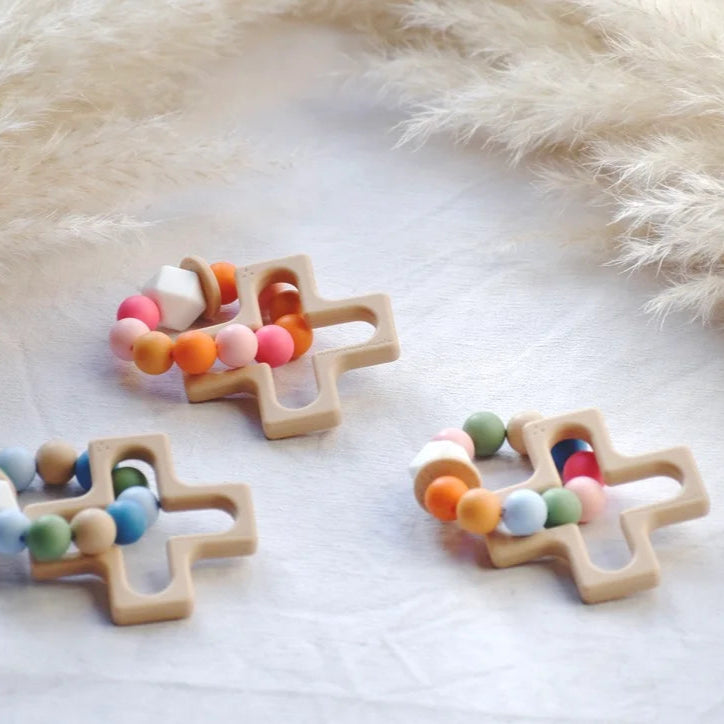 hochet mon sacre hochet