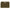 housse ordinateur graou olive