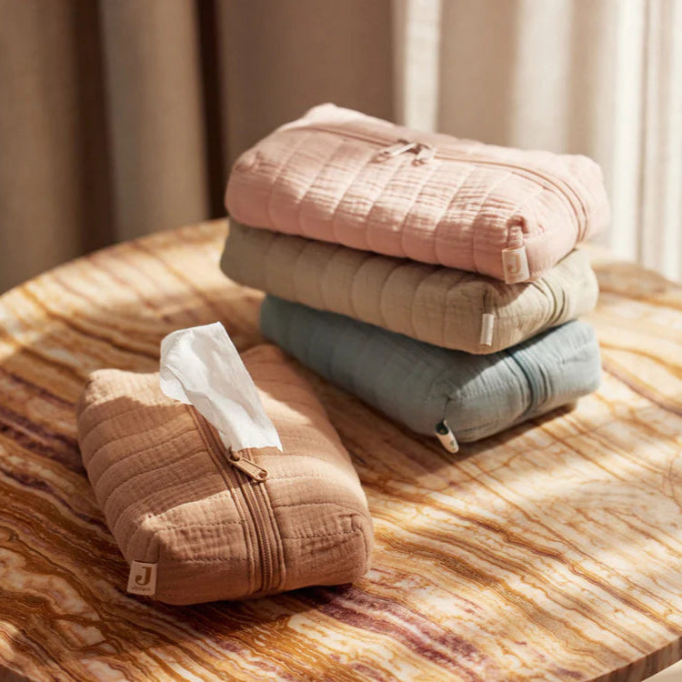 housse pour lingette